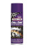 detail Sprej Finish Line Chill Zone 180ml