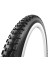 detail Plášť Vittoria e-Goma 27,5x2,25 TNT