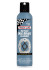 detail Čistič kotoučových brzd Finish Line Disc Brake Cleaner 295ml