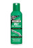 detail Mazivo Finish Line Cross Country 8oz/240ml