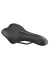 detail Sedlo Selle Royal Float Athletic (unisex)