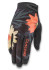 detail Cyklo rukavice Dakine WOMEN'S AURA GLOVE