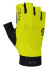 detail Cyklistické rukavice Scott Glove RC Premium Kinetech SF Sul Yel/Blac
