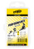 detail Vosk Toko Performance Yellow 40g
