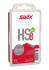 detail  Vosk skluz.High Speed 60g -4/+4°C Swix HS08-6