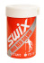 detail Odrazový vosk Swix V0060 Red/Silver, 45 g