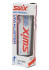 detail Swix K22 vosk klistr univerzální 55g +10°C/-3°C
