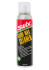 detail Swix I84-150N smývač vosků sprej 150ml