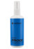 detail Impregnce na pásy na skialpy Hatchey Skin Proof 100ml