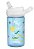 detail Láhev Camelbak Eddy+Kids 0,4l Doodle Sport