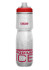 detail Lahev CamelBak PODIUM ICE 0,62L FIERY RED new