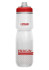 detail Lahev CamelBak Podium Chill 0,71L Fiery Red/White