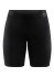detail Dámské kalhoty Craft 1905853 Shade Shorts W