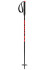 detail Dětské LYŽAŘSKÉ HOLE SCOTT RIOT JR SKI POLE