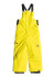 detail Dětské kalhoty Quiksilver 17 EQKTP03002 Boogie Kids