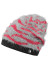 detail Dětská čepice BARTS SKY BEANIE HEATHER GREY