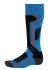 detail Dětské podkolenky SPYDER 17-726945 SPORT MERINO