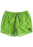 detail Dětské kraťasy Quiksilver EQBJV03141 Everyday Volley Youth zelené