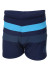 detail Chlapecké plavky Color Kids Elmar swim trunks