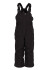 detail Dívčí kalhoty POIVRE BLANC 6-1024-BBGL SKI BIB 18M-3