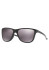 detail Sluneční brýle Oakley 9362-0755 Reverie Polished Black W/ Prizm Dly Pol