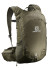 detail Batoh Salomon Trailblazer 20 Martini Ol/Olive Nigh/Ebo
