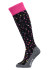 detail Dětské lyžařské podkolenky BARTS SKISOCK ANIMAL PRINT KIDS
