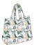 detail Dámská kabelka Roxy ERJBT03235-WBB6 Ant Bd Vbs Pt J Tote
