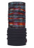 detail Šátek Buff 123883.555 POLAR BUFF NATIONAL GEOGRAPHIC NEW