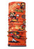 detail Nákrčník Buff 115443.204 Polar Mickey