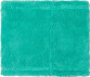 náhled Dětský nákrčník Affenzahn Childrens Scarf Olivia