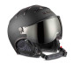 náhled Lyžařská helma Kask Chrome 