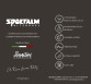 náhled Dámská sukně Sportalm Black 171601308259