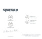 náhled Dámská bunda Sportalm 1820584525 Crystal Clear