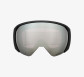 náhled Lyžařské brýle Oakley 7110-01 Flight Path L MatteBlk wPrizmBlkIridGBL