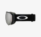 náhled Lyžařské brýle Oakley 7110-01 Flight Path L MatteBlk wPrizmBlkIridGBL