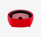 náhled Oakley 7110-64 Flight Path L Redline w Prizm Torch
