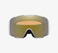 náhled Lyžařské brýle Oakley 7136-06 Line Miner Pro L Mt White Sage & Sap