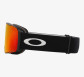 náhled Lyžařské brýle Oakley 7137-03 Line Miner Pro M Mt Black Torch & Iced