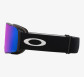 náhled Lyžařské brýle Oakley 7137-04 Line Miner Pro M Mt Black Argon & Iced