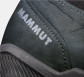 náhled Pánské boty Mammut Mercury IV Mid GTX® Men Black/Hot Red