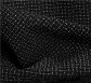náhled Pánské kalhoty Mammut Taiss Pro SO Pants