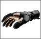 náhled Leki Nordic Race Shark Premium black-sand