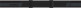náhled Sjezdové brýle Atomic COUNT JR CYLINDRICAL Black