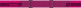 náhled Sjezdové brýle Atomic COUNT JR CYLINDRIC Berry/Pink