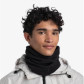náhled Šátek Buff 129999.999.10 Polar Neck Warmer Black
