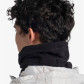 náhled Šátek Buff 129999.999.10 Polar Neck Warmer Black
