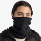 náhled Šátek Buff 129999.999.10 Polar Neck Warmer Black