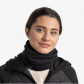 náhled Šátek Buff 129999.999.10 Polar Neck Warmer Black