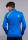 náhled Fischer Light Evolution Blue